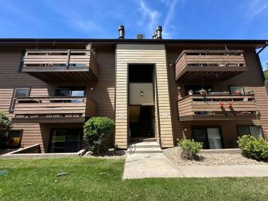 Main picture of 7150 W 20th Ave