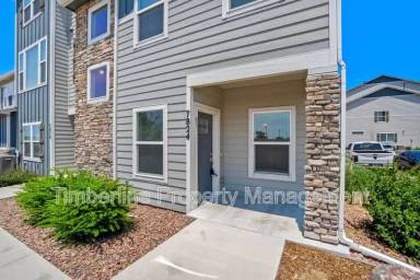 Main picture of 7824 Woodmen Center Hts