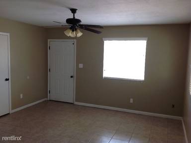 Main picture of 1242 E Berridge Ln