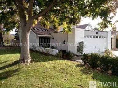 Main picture of 32102 Sailview Ln