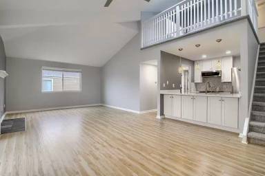 Main picture of 7995 E Colorado Ave