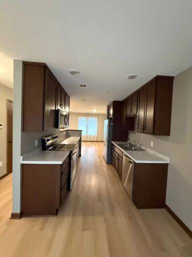 Main picture of 259 Hillcrest Ln