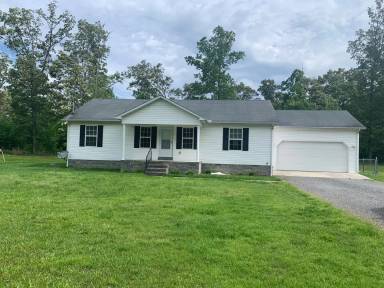 Main picture of 231 Forrestwood Dr
