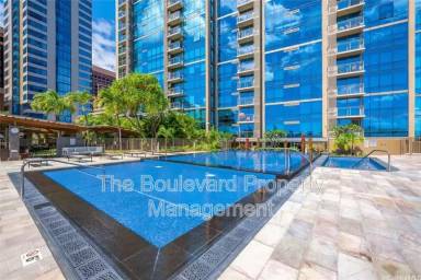 Main picture of Capitol Place