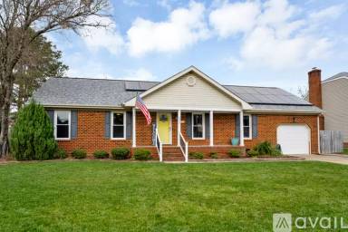 Main picture of 1225 Windswept Cir