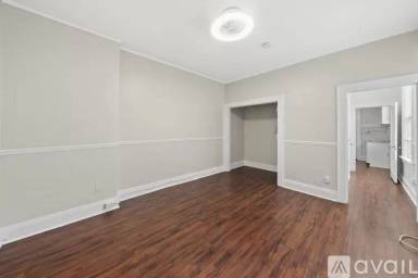 Main picture of 4713 N Florida Ave