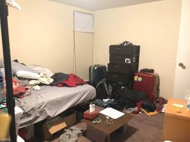 Main picture of 36 S Huntington Ave