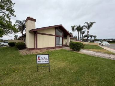 Main picture of 1601 Tiffany Park Ct