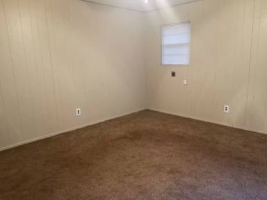 Main picture of 603 Woodland St