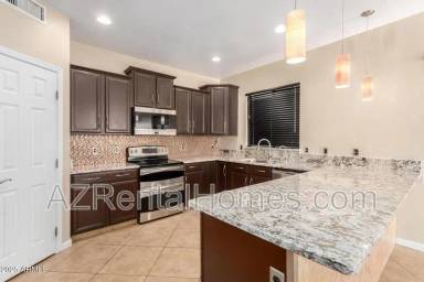Main picture of 8721 E Lomita Cir