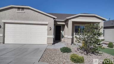 Main picture of 5811 N Thornberry Dr