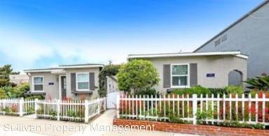 Main picture of 1603 Electric Ave