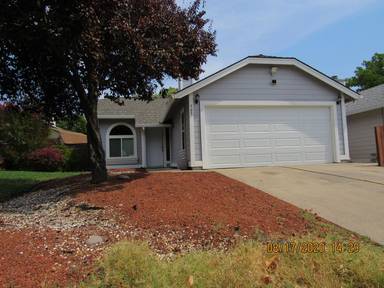 Main picture of 363 Sawtell Rd