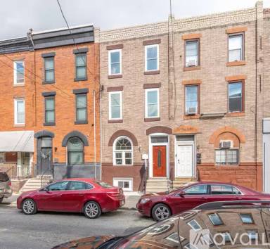 Main picture of 1835 S 18th St