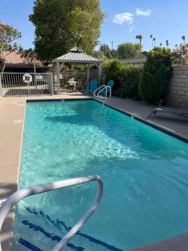 Main picture of 79360 Avenue 42