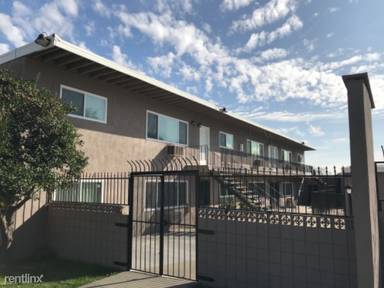 Main picture of 5461 Kingsley St