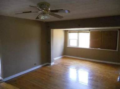 Main picture of 406 Clifty St