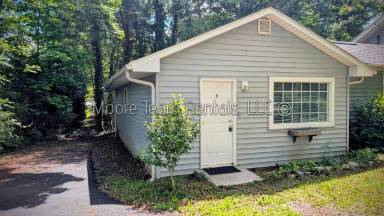 Main picture of 136 Sweetpea Ln