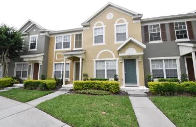 Main picture of 1641 Stockton Dr