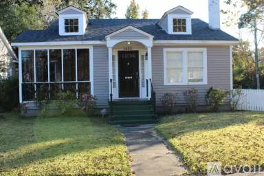 Main picture of 1625 Lamar St