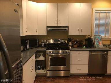 Main picture of 15 Sheridan St
