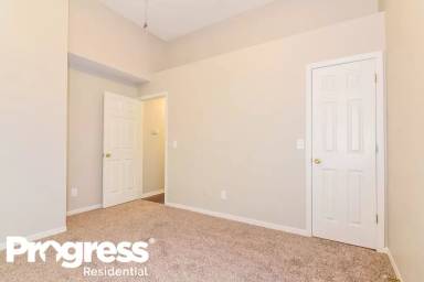 Main picture of 2212 Kenwick Dr