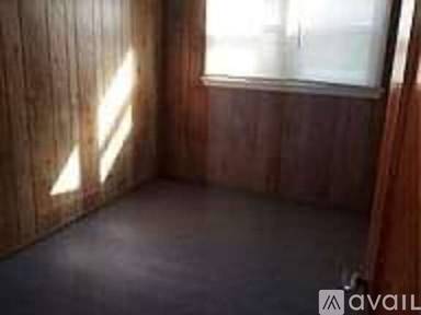 Main picture of 34-88 Riverview Pl