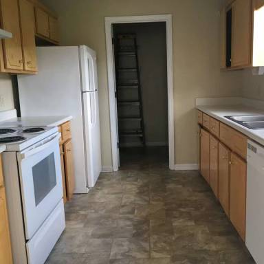 Main picture of 1069 Cassidy Ln