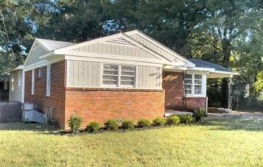 Main picture of 3596 Kathy Rd