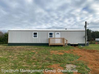 Main picture of 106 Prices Grove Rd