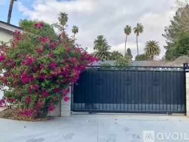 Main picture of 4552 Mission Inn Ave