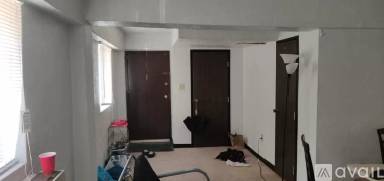 Main picture of 233 N Craig St