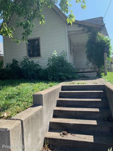 Main picture of 802 Lincoln Ave