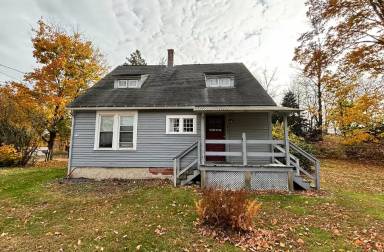 Main picture of 177 Montague Rd