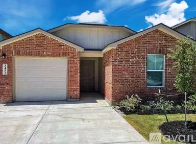 Main picture of Stoney Creek Apartments
