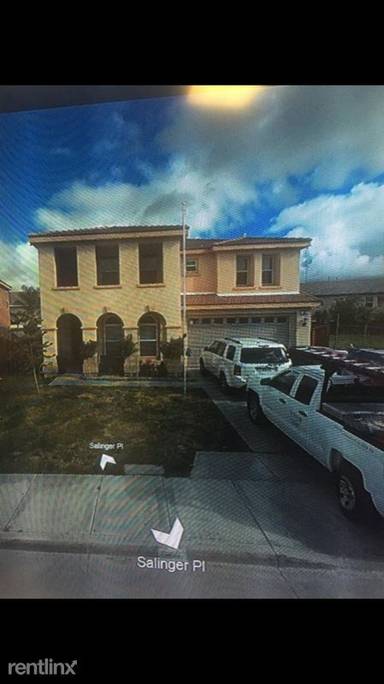 Main picture of 821 Salinger Pl