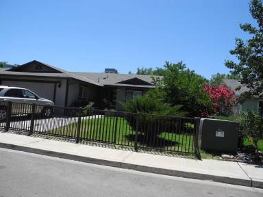 Main picture of 1624 Blue Spruce Way