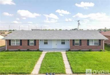 Main picture of 770 Comanche Ln