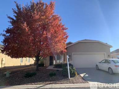 Main picture of 6585 E Kilkenny Pl