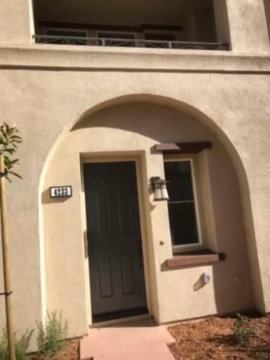 Main picture of 4206 Mission Ranch Way