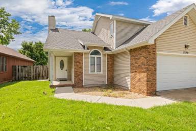 Main picture of 3749 N Pickwick Ave