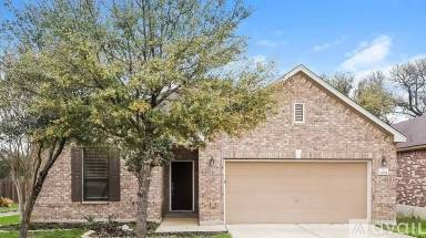 Main picture of 20638 Creek Riv