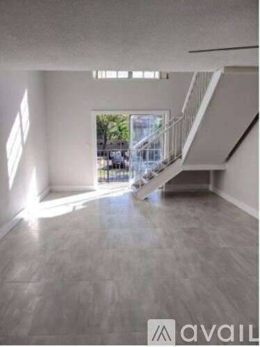Main picture of 8550 SW 109th Ave