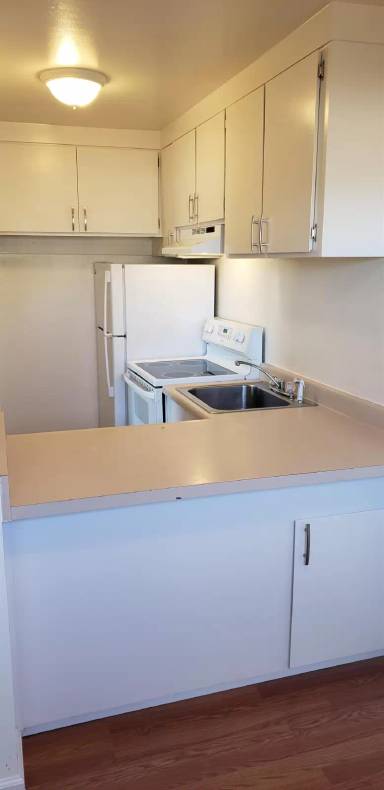 Main picture of 202 Bonita St