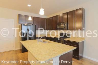 Main picture of 15536 W 64th Loop