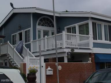 Main picture of 111 Jade Ave