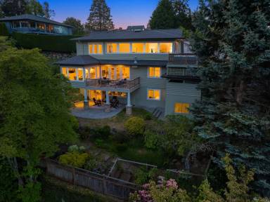 Main picture of 3721 W Fulton St