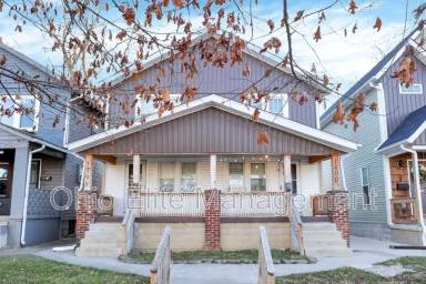 Main picture of 1398 S Ohio Ave