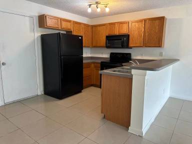 Main picture of 12640 Somerset Oaks St
