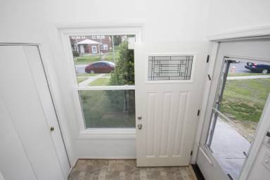 Main picture of 6936 Blanche Rd